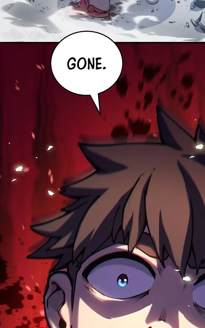 Dungeon Crawler Carl Chapter 1 image 095_optimized